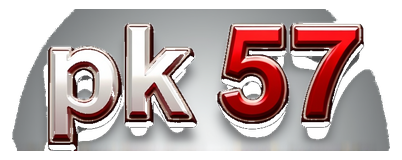 pk 57 logo