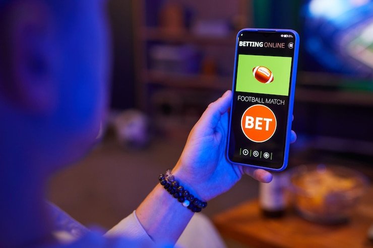pk 57 mobile gaming